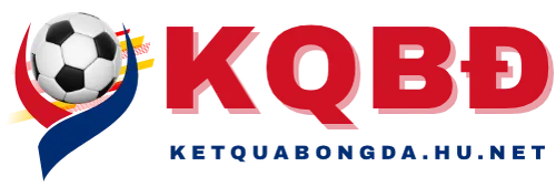 ketquabongda.hu.net